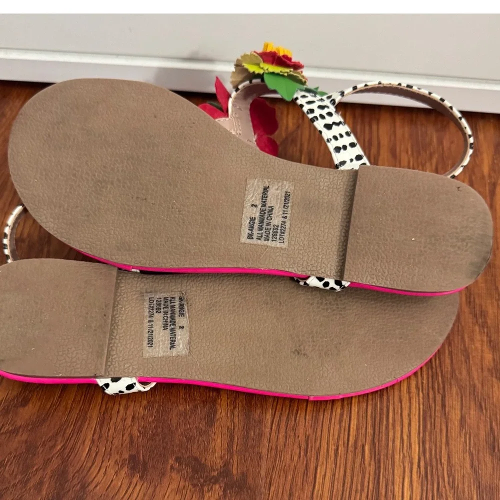 Betsey Johnson betsey johnson